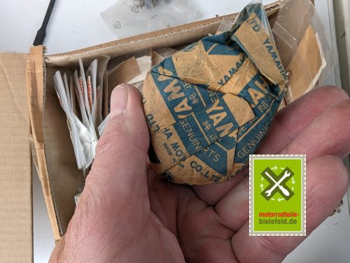 PXL_20240528_171340602